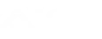 logo new atas web aion