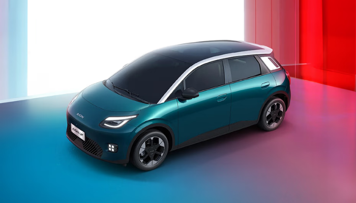 Promo Aion UTfetchpriority=